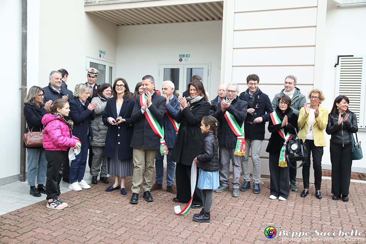 VBS_1118 - Inaugurazione Micronido Comunale.jpg
